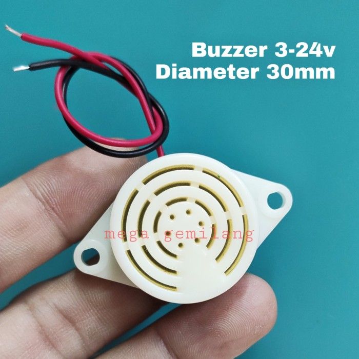Best%20Quality%20SFM-27%203-24V%20Piezo%20Active%20Buzzer%20Alarm%20BEEP%20Tone%20-%20Image%204