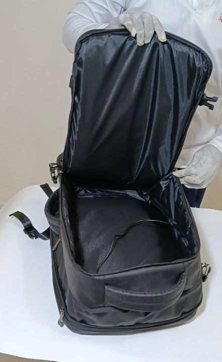 Arctic%20Hunter%20Multilayer%20Travel%20&%20Suitcase%20BackPack%20%7C%20Travel%20BackPack%20%7C%20Suitcase%20BackPack%20-%20Image%205