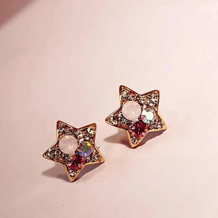 %E3%80%90beauty%20code%20store%E3%80%91Fashion%20Full%20Five-pointed%20Star%20Shaped%20Colorful%20Crystal%20Stud%20Earrings%20for%20Jewelry%20-%20Image%203