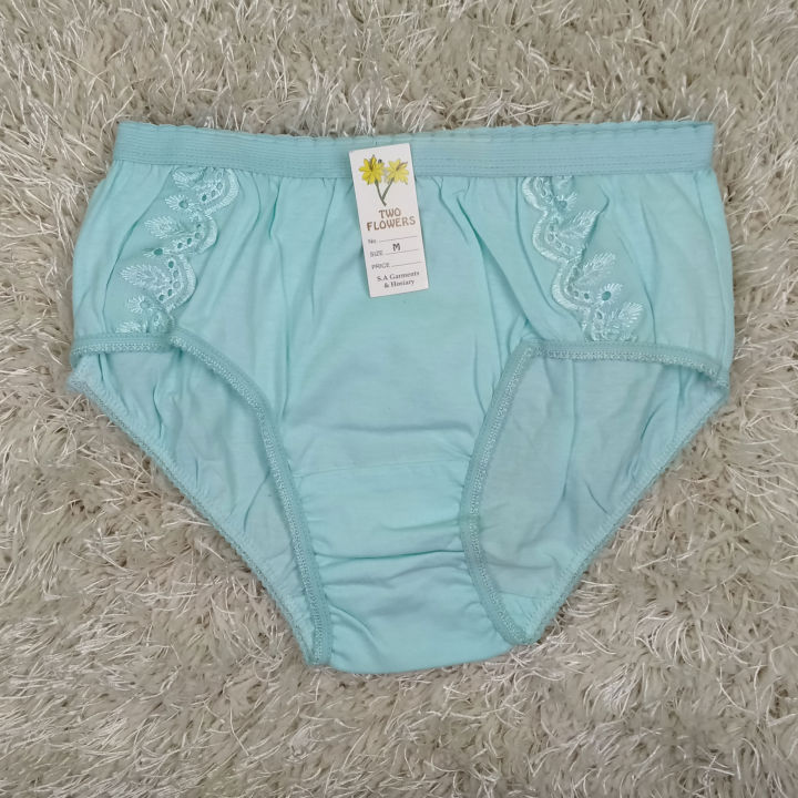 Tow%20Flower%20Panty%20Soft%20Cotton%20Panty%20Woman%20Style%20Panty%20-%20Image%204