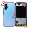 FUL Housing body For Xiaomi Redmi Note 10 Pro /Note 10 pro Max.