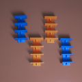 Wall Shelf Sunglass Holder Shelf Adhesive Wall Decorative Waterproof Stand Wall Decorative Punch Free Sunglass And Watch Holder Rack. 
