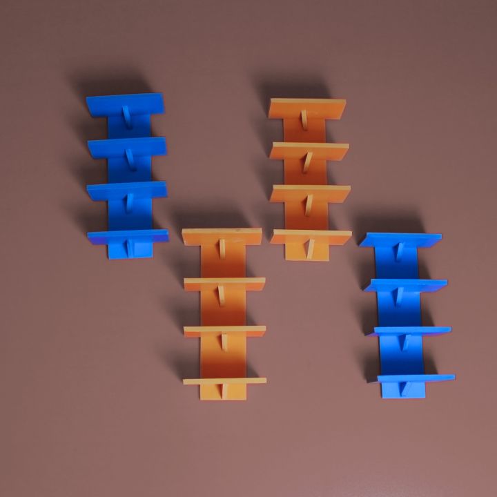 Wall%20Shelf%20Sunglass%20Holder%20Shelf%20Adhesive%20Wall%20Decorative%20Waterproof%20Stand%20Wall%20Decorative%20Punch%20Free%20Sunglass%20And%20Watch%20Holder%20Rack%20-%20Image%205