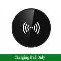 20W Magnetic Wireless Charger Pad Stand for iPhone 14 13 12 Pro Max 11 Airpods Macsafe Phone Chargers Fast Charging Dock Station. 