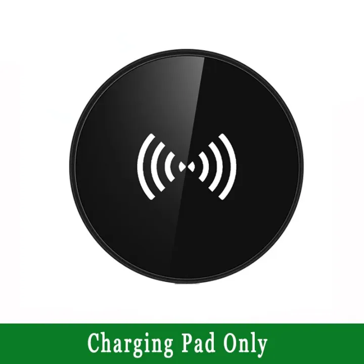 20W%20Magnetic%20Wireless%20Charger%20Pad%20Stand%20for%20iPhone%2014%2013%2012%20Pro%20Max%2011%20Airpods%20Macsafe%20Phone%20Chargers%20Fast%20Charging%20Dock%20Station%20-%20Image%207