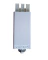 OSRAM Ignitor 70-400W for Sodium Light, Metal Halide & Marcury Lamp 220-240V AC, 50/60Hz, Made in Turkey.