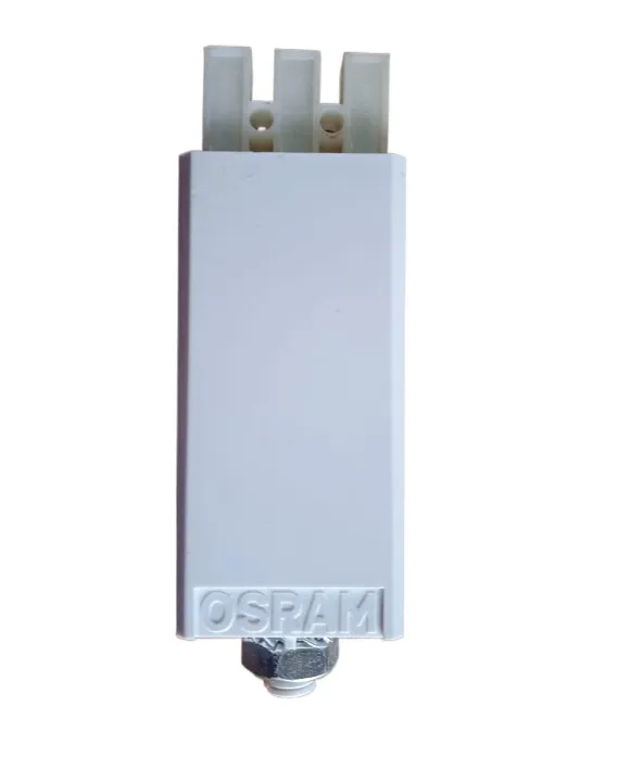 OSRAM%20Ignitor%2070-400W%20for%20Sodium%20Light,%20Metal%20Halide%20&%20Marcury%20Lamp%20220-240V%20AC,%2050/60Hz,%20Made%20in%20Turkey%20-%20Image%202