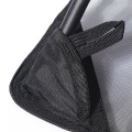 Anti Collapse Mat Without Chair Backpacking Picnics Prevent From Sinking Beach for , Fine Workmanship. 
