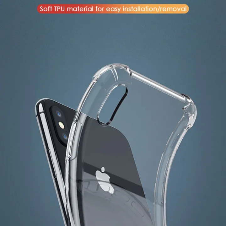Phone%20case%20Realme%20GT%20NEO5%20Soft%20Transparent%20Full%20Protection%20shockproof%20Armor%20Cover%20Back%20cover%20Realme%20GT%20NEO%205%20Case%20-%20Image%208
