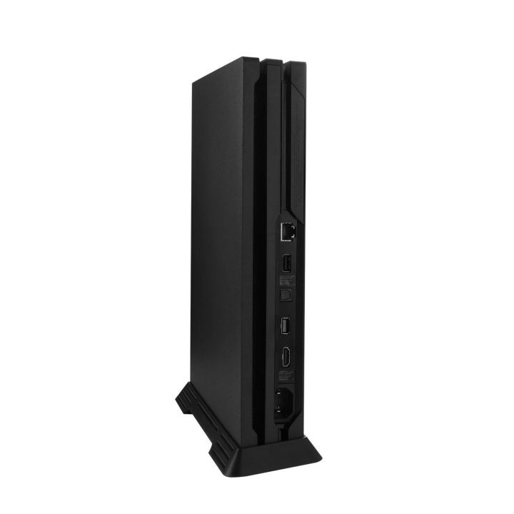 For%20PS4%20Pro%20Vertical%20Stand%20for%20Playstation%204%20Pro%20with%20Built-in%20Cooling%20Vents%20and%20Non-slip%20Feet%20-%20Image%204