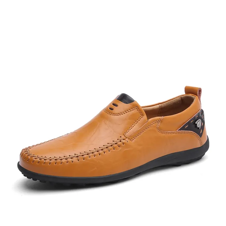 Italian%20Men%20Casual%20Shoes%20Summer%20Leather%20Men%20Loafers%20Moccasins%20Slip%20on%20Men's%20Flats%20Breathable%20Male%20Driving%20Shoes%20Ztos%20-%20Image%202