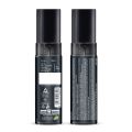 Body spray Man Engage M1 Perfume Spray For Men, 120ml. 