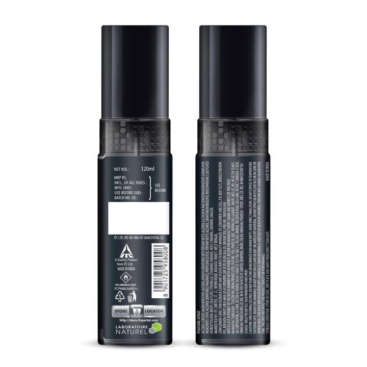 Body%20spray%20Man%20Engage%20M1%20Perfume%20Spray%20For%20Men,%20120ml%20-%20Image%206