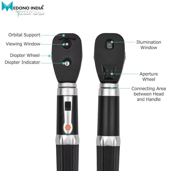 Direct%20Ophthalmoscope%20OP-10%20Portable,%20Direct%20Ophthalmoscope%20With%205%20Different%20Apertures,%20Ophthalmoscope%20Diagnostic%20Set%20For%20Eyes,%20For%20Doctors,%20Nurses,%20&%20Students%20GALAXY%20HEALTH%20CARE%20-%20Image%203