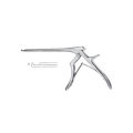 Kerrison Rounger Surgical Instruments. 