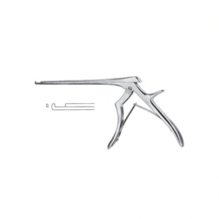 Kerrison Rounger Surgical Instruments