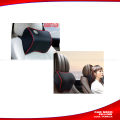 Car Neck Headrest Pillow, Car neck pillow support seat headrest pillow for  Car Neck Headrest Pillow For Chairs in the Office Relieve Pain-1PC. 