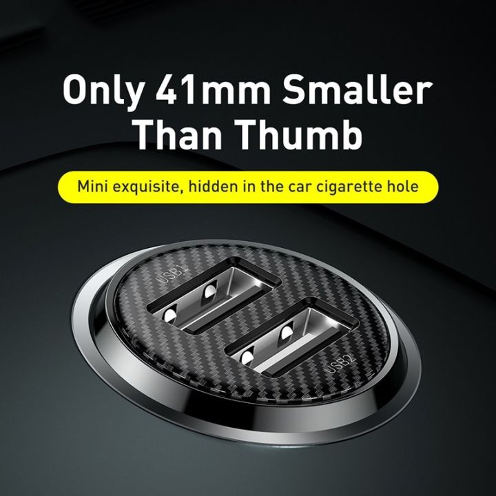 Baseus%20Dual%20USB%20Car%20Charger%20-%20Image%204