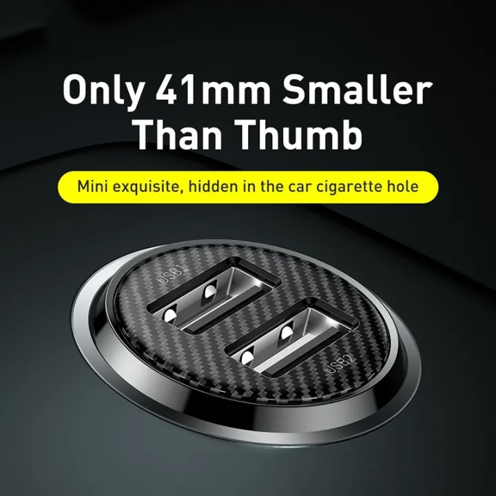 Baseus%20Dual%20USB%20Car%20Charger%20-%20Image%204