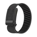 【Bestseller Alert】 Nylon Strap for Whoop 4.0 Band Sport Stretchy watch bracelet correa elastic belt replacement for Whoop 4.0 Bands.