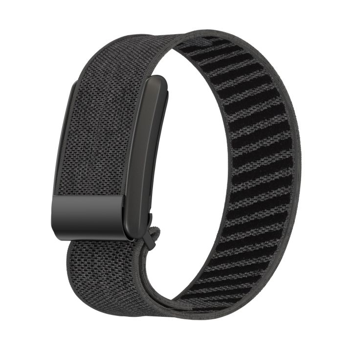 %E3%80%90Bestseller%20Alert%E3%80%91%20Nylon%20Strap%20for%20Whoop%204.0%20Band%20Sport%20Stretchy%20watch%20bracelet%20correa%20elastic%20belt%20replacement%20for%20Whoop%204.0%20Bands%20-%20Image%202