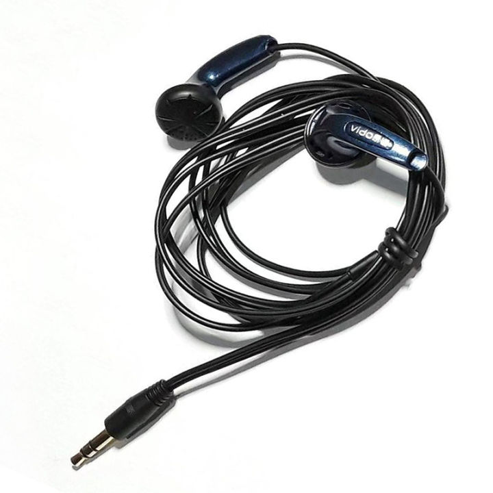 NYT%20Vido%20In-Ear%20Earphone%20Headset%20Headphone%20With%20Microphone%20Game%20Music%20Wired%20Earbuds%20Hot%20Sell%20-%20Image%204