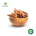 Pure Harvest Cinnamon (দারুচিনি)- 500gm. 