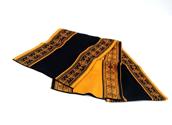 Garments%20Export%20Winter%20Woolen%20Scarf%20Muffler%20For%20Men%20(Black%20and%20Brown)%20-%20Image%202
