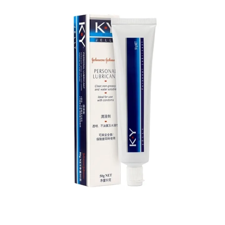 K%20Y%20Jelly%20Personal%20Lube%20-%2050g%20(China)%20-%20Image%204