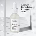 Salicylic Acid 2% Solution (30ml).