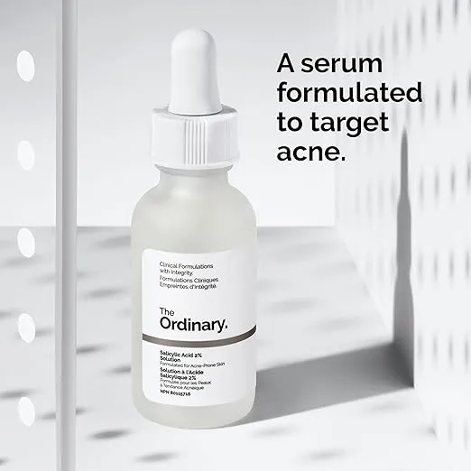 Salicylic%20Acid%202%25%20Solution%20(30ml)%20-%20Image%205