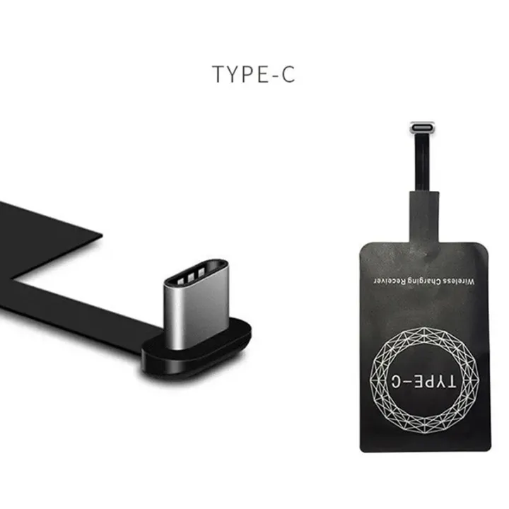 Qi%20Wireless%20Charger%20Receiver%20Module%20for%20Android%20Wireless%20Charger%20Transmitter%20for%20iPhone%20Smart%20Charging%20Adapter%20Rec%20-%20Image%202