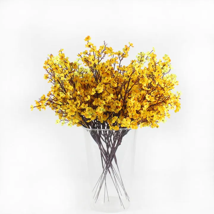 Artificial%20Gypsophila%20Bouquet%20Silk%20Floral%20Arrangements%20Centerpieces%20for%20Home%20Kitchen%20Bedroom%20Festival%20Wedding%20Party%20Decor%20Faux%20Flowers%20Babys%20Breath%20Flower%20Bulk%20-%20Image%204