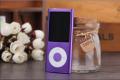 iPod Mp3 Player Mp4 Player+Free 8GB Miro Card+Free Earphone - intl.