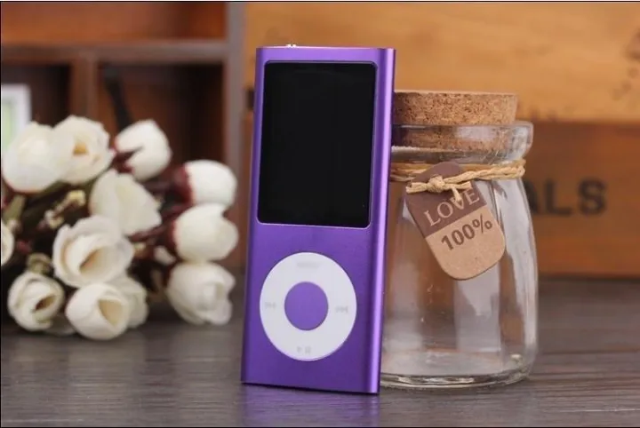 iPod%20Mp3%20Player%20Mp4%20Player+Free%208GB%20Miro%20Card+Free%20Earphone%20-%20intl%20-%20Image%202
