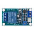 【Mary DAI Store】DC 10A Light Control Switch Photoresistor Relay Module Detection Sensor brightness Automatic Control. 