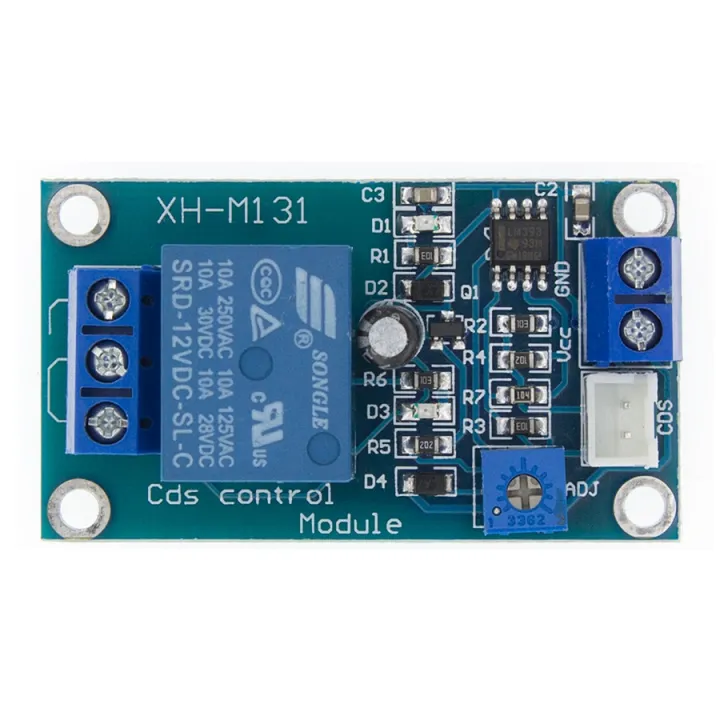 %E3%80%90Mary%20DAI%20Store%E3%80%91DC%2010A%20Light%20Control%20Switch%20Photoresistor%20Relay%20Module%20Detection%20Sensor%20brightness%20Automatic%20Control%20-%20Image%206