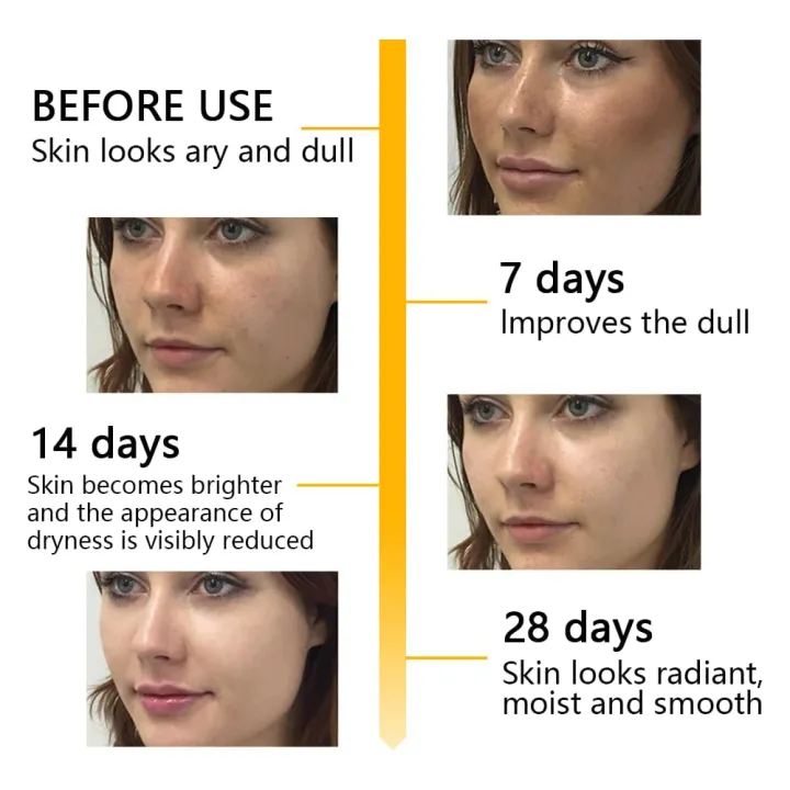 Collagen%20Facial%20Soap%20Double%20Whitening%20shower%20%20Exfoliating/chicken%20skin%20removal/acne%20removal/deep%20cleansing/moisturizing%20-%20Regular%20(Unpacked/Raw/hand%20cut)%20singapor%20-%20Image%206