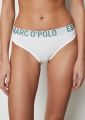 3 pcs Original marco palo Womens Elasticated Breathable Cotton Brief Panty.