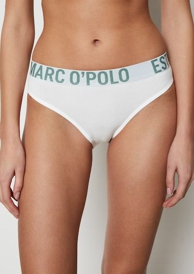3%20pcs%20Original%20marco%20palo%20Womens%20Elasticated%20Breathable%20Cotton%20Brief%20Panty%20-%20Image%202