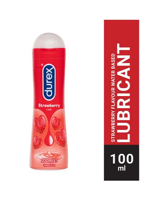 Durex%20Play%20Sweet%20Strawberry%20Lube%20100ml%20-%20Image%202