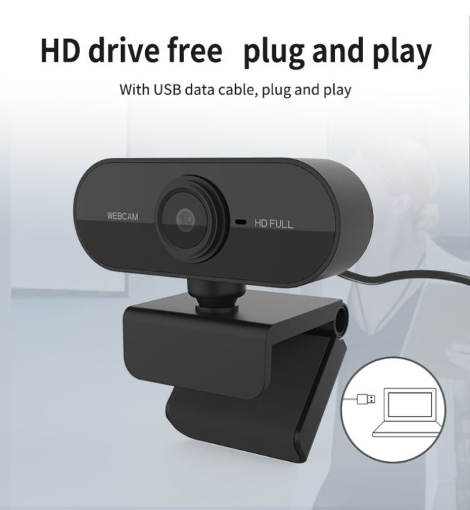 %E3%80%90Ready%20in%20stock%E3%80%91FHD%20Auto%20Focus%20Webcam%20for%20PC%201080P%20Built-in%20HD%20Noise%20reduction%20Microphone%20High-end%20Video%20Call%20USB%20Computer%20Camera%20Web%20Cam%20For%20PC%20desktop%20-%20Image%207