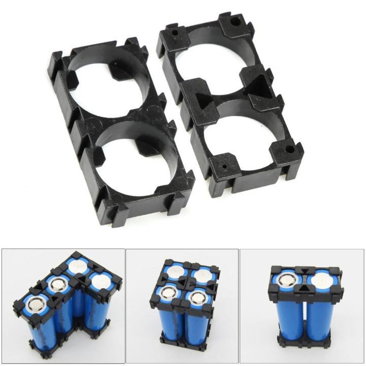 Battery%20Holder,%2018650%20Li-ion%20Battery%20Stand%20Cylindrical%20Cell%20Battery%20Storage%20Case%20Box%20Holder%20Pack%20Bracket%20for%20DIY%20Fixed%20Battery%206%20Ps%20-%20Image%203