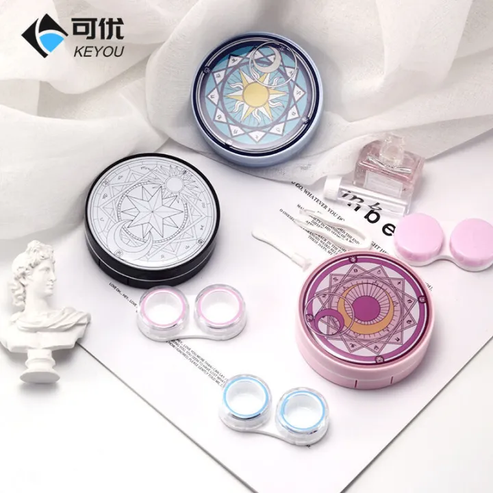Contact%20lens%20eye%20shape,%20myopia,%20portable,%20simple%20beautiful%20pupil%20box,%20ins,%20high-end%20girl,%20cute%20and%20compact%20-%20Image%202