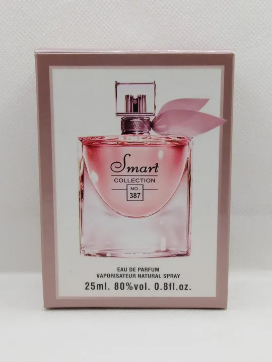 International%20Dubai%20Product%20Smart%20Collection%20Eau%20de%20Parfum%20For%20Women%2025%20ml%20-%20Image%203
