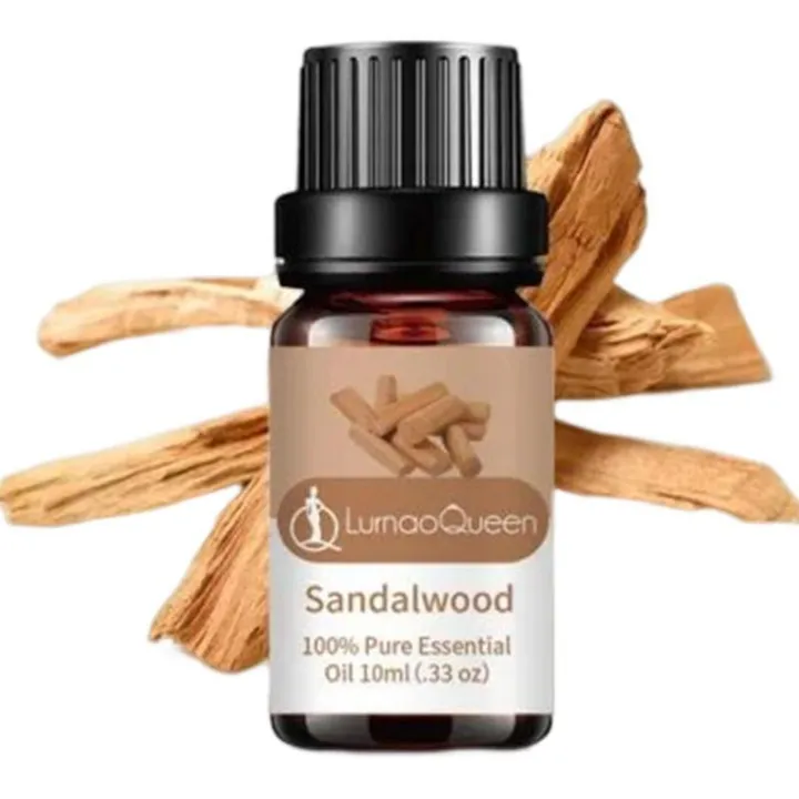 Organic%20Essential%20Oil%20Aromatherapy%20Essential%20Oils%20Bergamot%20Sandalwood%20Lemongrass%20Peppermint%20Essential%20Oil%20For%20Diffusers%20Sleep%20-%20Image%204
