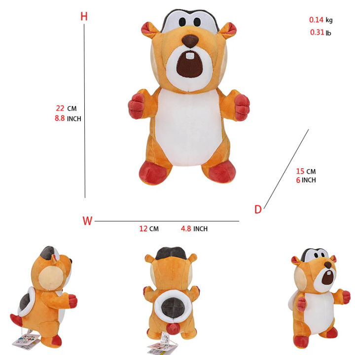Balloon%20Mario%20Plush%20Soft%20Toys%20Poplin%20Rolla%20Koopa%20Elephant%20Fruit%20Goomba%20Animals%20Dolls%20Elephant%20Princess%20Daisy%20Peach%20Kawaii%20Gifts%20-%20Image%209
