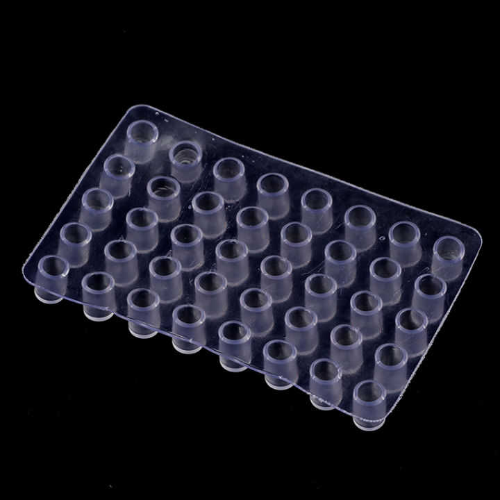 1Set%20Sand%20Table%20Building%20Making%20Mini%20Brick%20Silicone%20Mold%20Cement%20Model%20Brick%20Set%20-%20Image%204