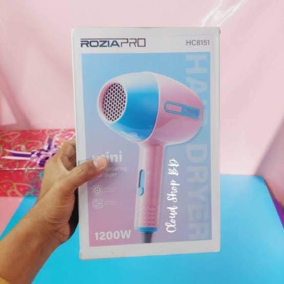 ROZIAPRO%20HC-8151%20Mini%20Non-%20radiating%20Hair%20Dryer%20-%20Image%203
