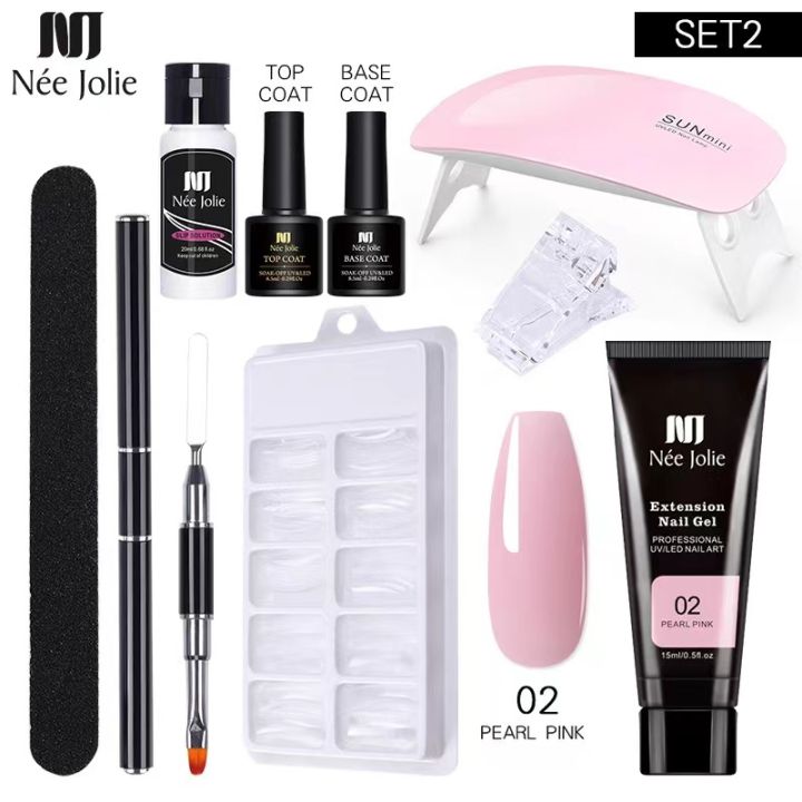 Nail%20Gel%20Set%206W%20LED%20Lamp%20Full%20Manicure%20Set%20Quick%20Extension%20Nail%20Kit%20Gel%20Building%20Polygels%20Set%20For%20Nails%20Tool%20Kit%20Nail%20Art%20Kit%20-%20Image%207